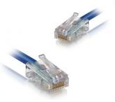 CABO REDE C/ CONECTOR RJ45 1,5 METROS MOD WI186